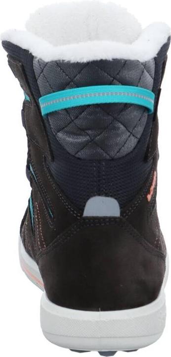 Actual product image Lowa Lucy GTX (40)
