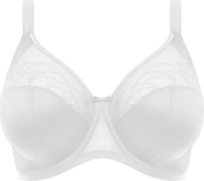 Image du produit Elomi soutien-gorge armatures cate (100 H)