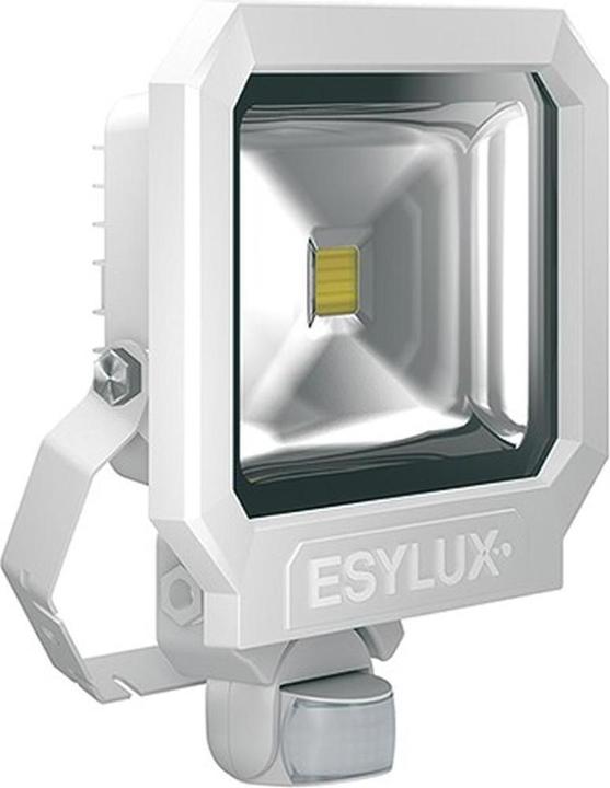 Image du produit Esylux Projecteur à LED (2700 lm, IP65)