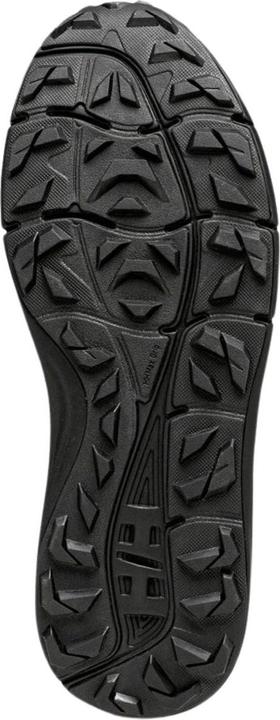 Immagine prodotto Helly Hansen Stega Ht (41)