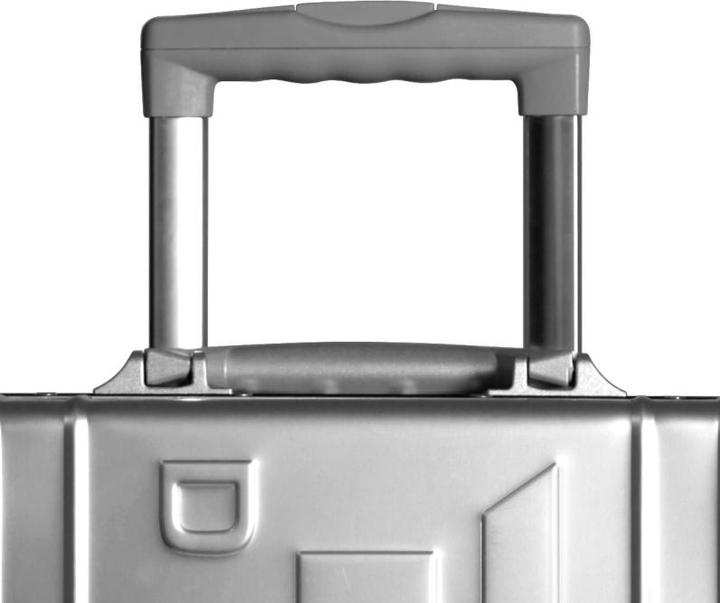 Image du produit Port Designs 100150