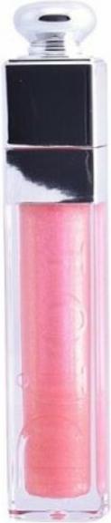 Actual product image Dior Lip Maximizer (010 Holo Pink)