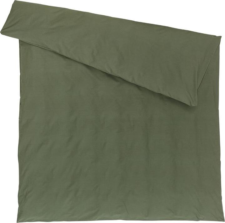 Produktbild Atelier Pfister Seebach C2c (Duvetbezug, 160 x 240 cm)
