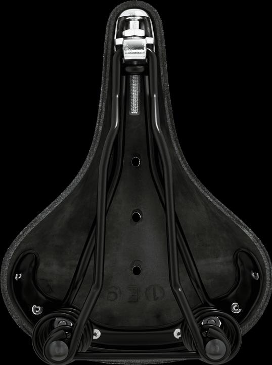 Image du produit Brooks England Dépliant S