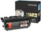 Produktbild Lexmark X340 (BK)