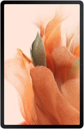Produktbild Samsung Galaxy Tab S7 FE (nur WLAN, 12.40", 64 GB, Mystic Pink)