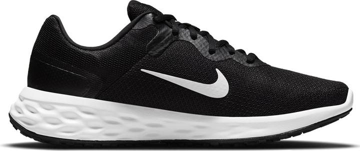 Immagine prodotto Nike Rivoluzione 6 In Esecuzione (48.5)