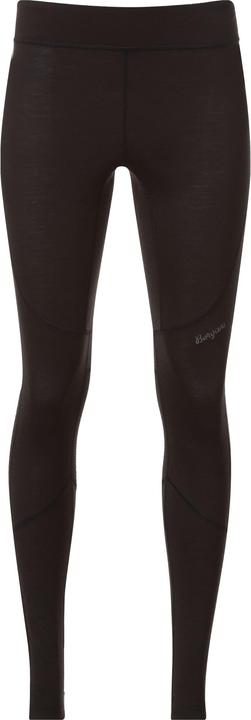 Image du produit Bergans Intérieur:Pure Merino (XS)