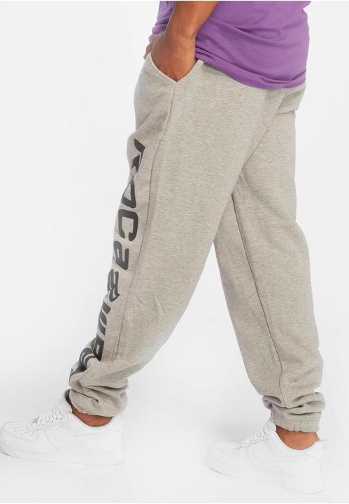 Produktbild Rocawear Basic Fleece Pants - 20929 (S)