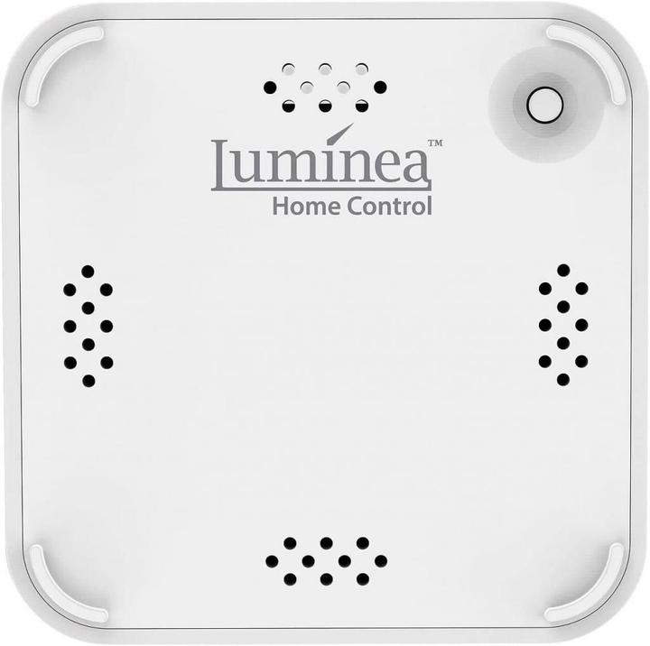 Produktbild Luminea WLAN-Gateway