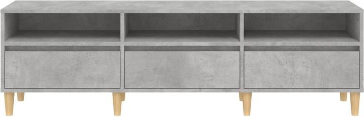 Produktbild VidaXL Jakobe (150 x 30 x 44.5 cm)