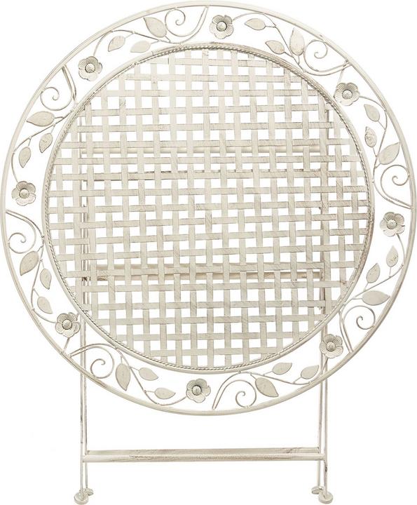 Actual product image Beliani Bivio (90 cm)