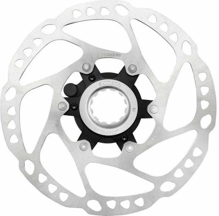 Immagine prodotto Shimano Steps RT-EM600 (180 mm)