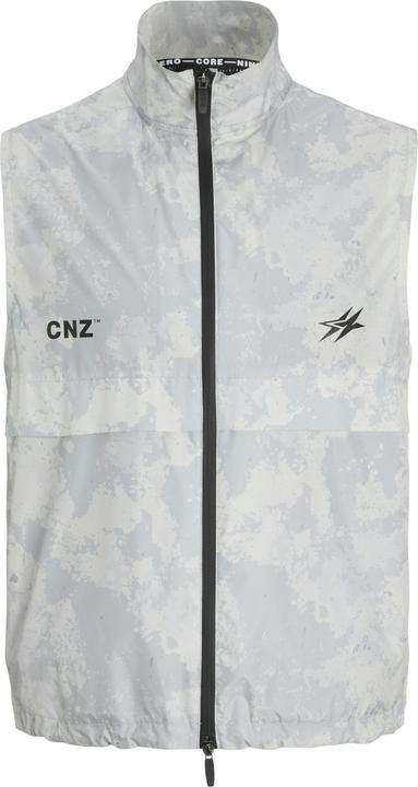 Jack & Jones Jcocnz Paris Vest