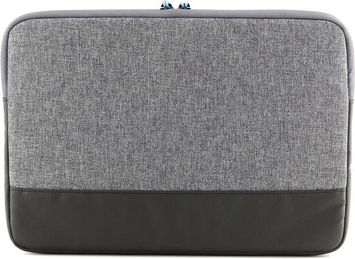 Actual product image Targus Strata (12")