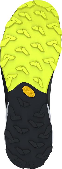 Produktbild Dynafit Transalper 2 Mid GTX Laufschuh (41)