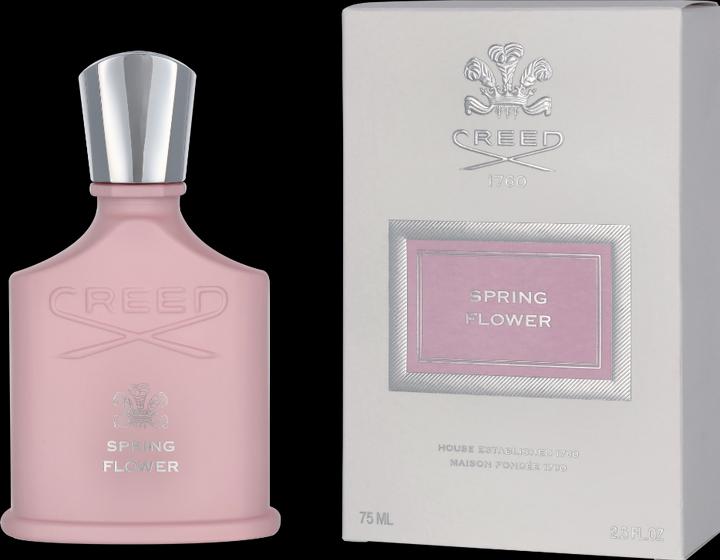 Produktbild Creed Spring Flower (Eau de Parfum, 75 ml)