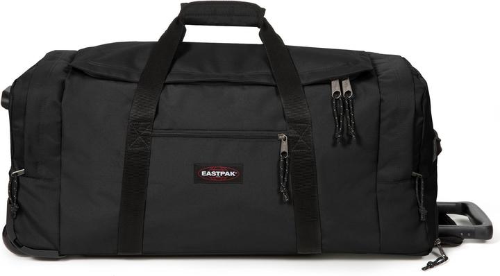 Immagine prodotto Eastpak Leatherface L+ (108 l, XL (da 115l))