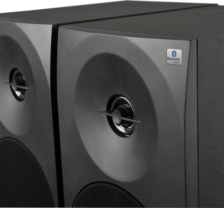 Produktbild Woxter DL-410 BT