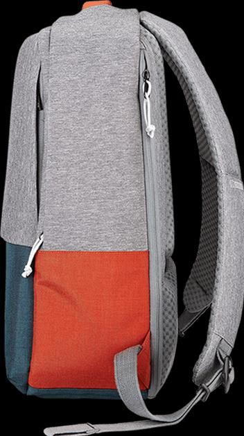 Produktbild OnePlus Travel Backpack