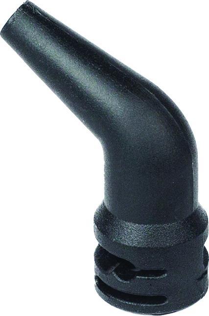 Actual product image Fakir Dampf/Fleckenreiniger (2000 W)