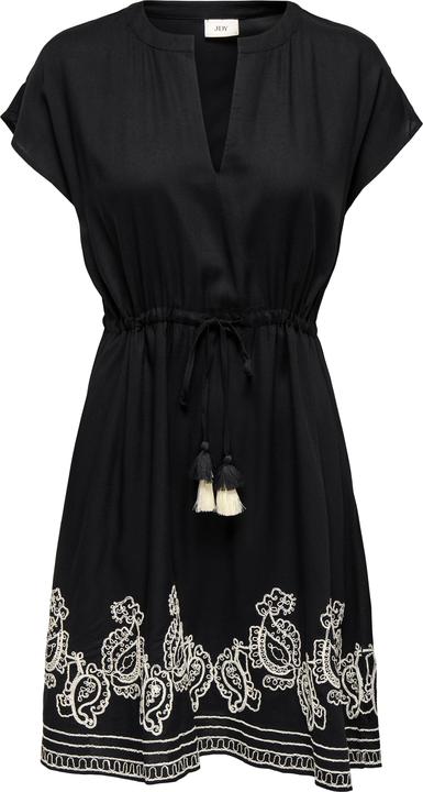JdY JDYRISSO Kurzes Kleid Kleid (S)