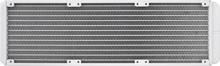 Produktbild Thermaltake TH360 ARGB Sync Snow Edition