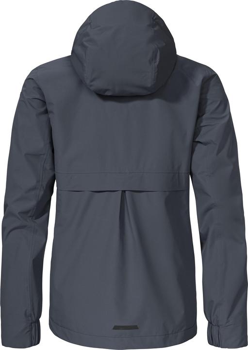 Produktbild Schöffel Jacket Style Bohorok WMS (42, XL)