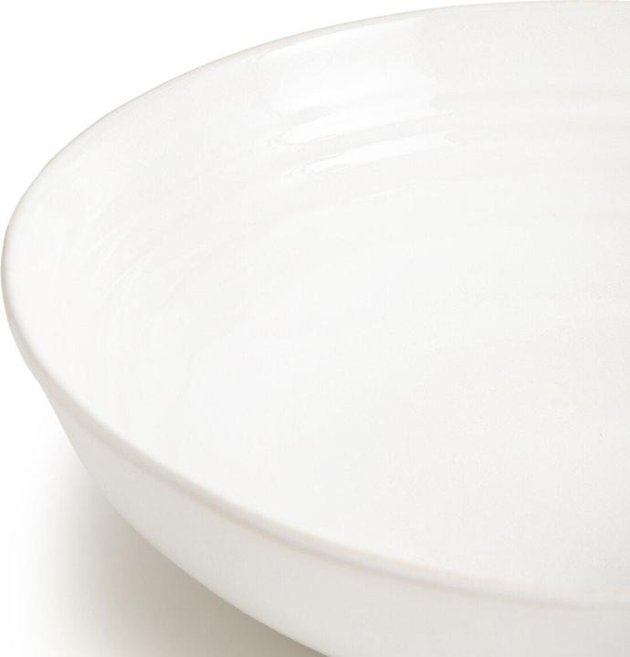 Image du produit La Redoute Interieurs Sacha (26 cm, 1 x)