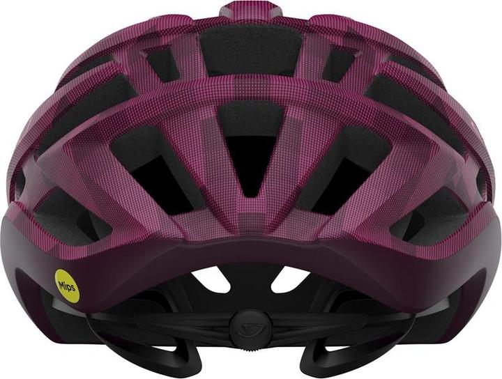 Produktbild Giro Agilis MIPS (51 - 55 cm)