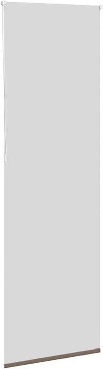 Produktbild VidaXL Marnin (85 x 210 cm)