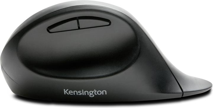 Actual product image Kensington Pro Fit (Wireless)
