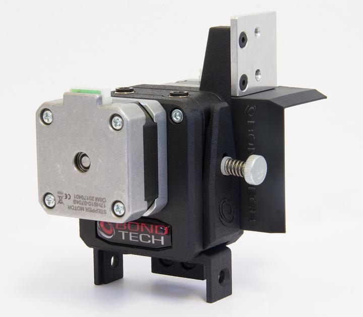 Actual product image Bondtech Raise3D DualDirect upgrade
