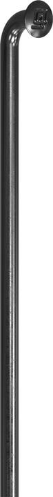 Produktbild DT Swiss Niro 2.0