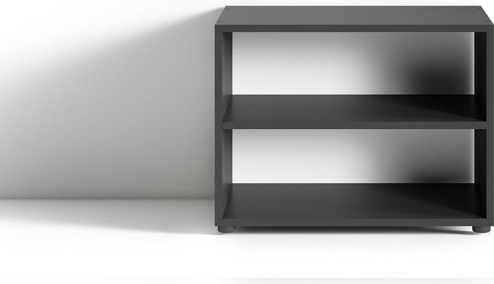 Actual product image ByLiving Victoria (60 x 39 x 45 cm)