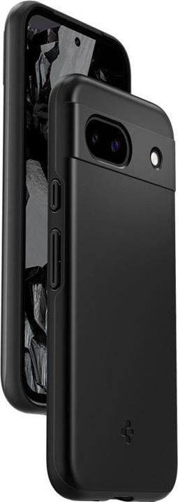 Immagine prodotto Spigen Vestibilità sottile (Google Pixel 8a)
