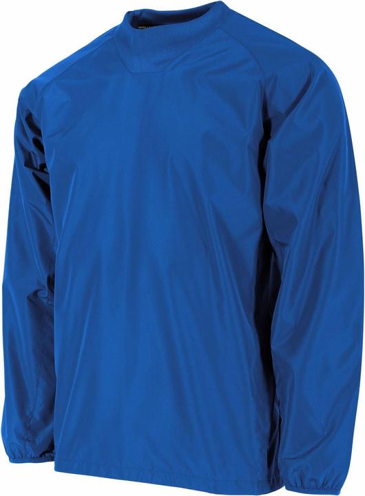 Actual product image Stanno Prime Windbreaker (128)