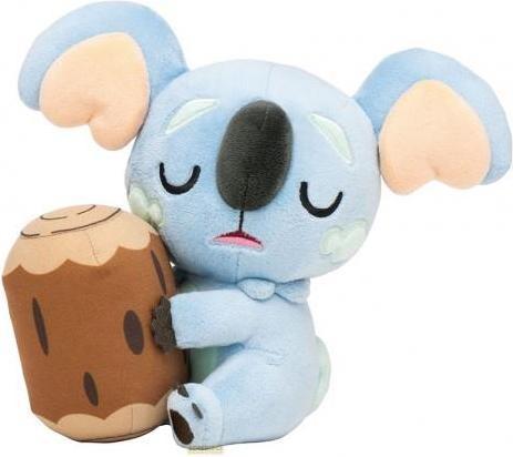 Image du produit Banpresto Pokemon - Dodoala
