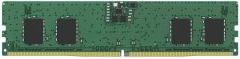 Produktbild Kingston 8GB DDR5-5600MT/S MODULE (1 x 8GB, 5600 MHz, DDR5-RAM, DIMM)