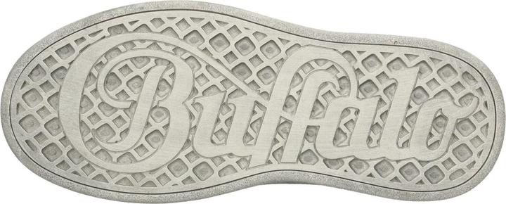 Image du produit Buffalo Sneaker (38)