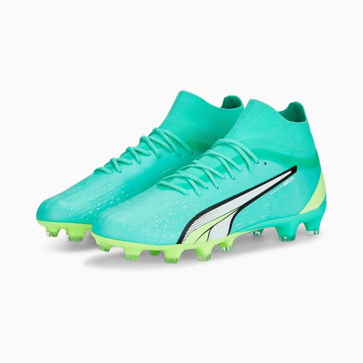 Actual product image Puma Ultra Pro Fg/Ag (42.5)