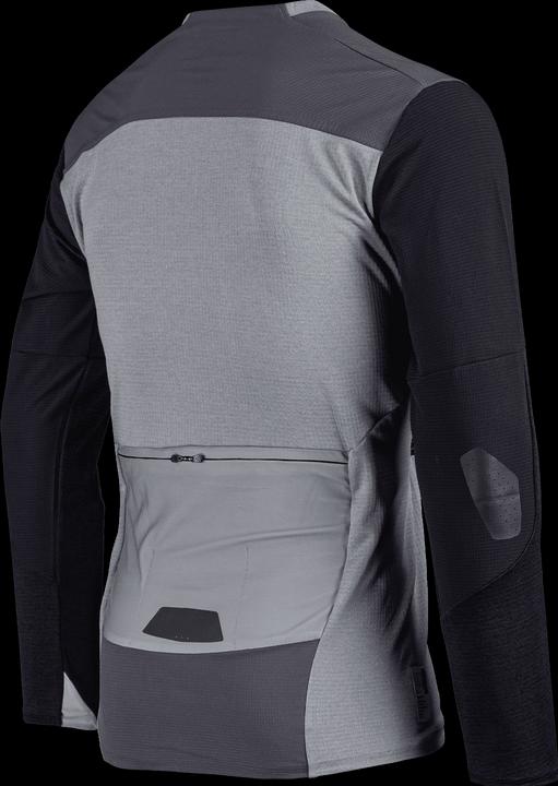 Immagine prodotto Leatt Maglia MTB AllMtn 5.0 - Granito (M)