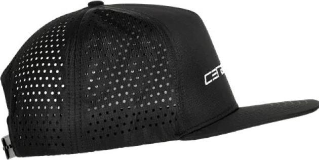 Immagine prodotto Ceramicspeed Tetta piatta (Taglia unica)