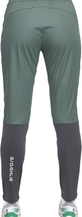 Immagine prodotto Daehlie W Pantaloni Boulder (S)