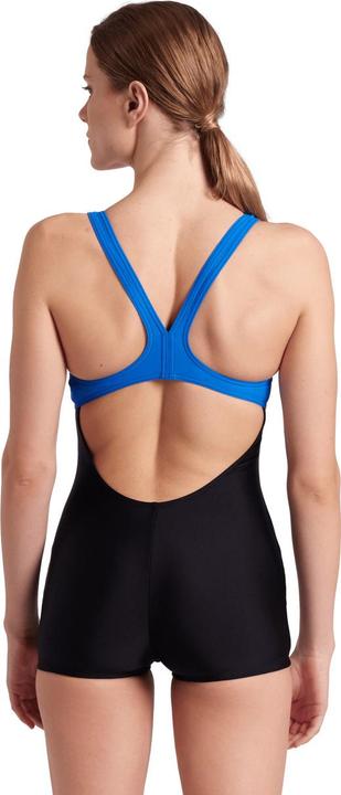 Actual product image Arena Women's Kaori Combinaison (34)