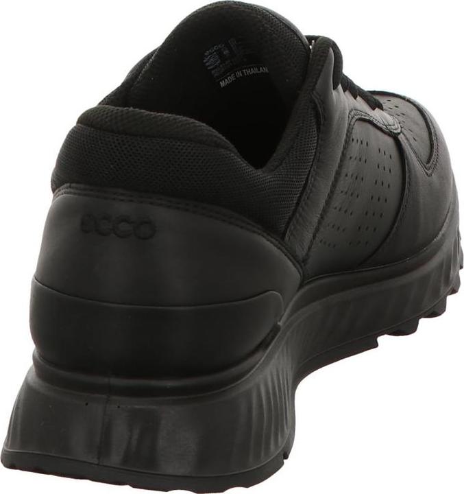 Produktbild Ecco Schnürschuhe (44)