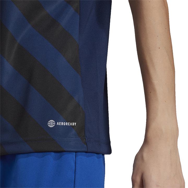 Immagine prodotto adidas Camicia da calcio Entrada 22 GFX Donna (S)