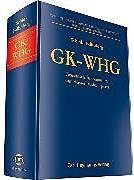 Image du produit Heymanns Gk-Whg (Allemand)