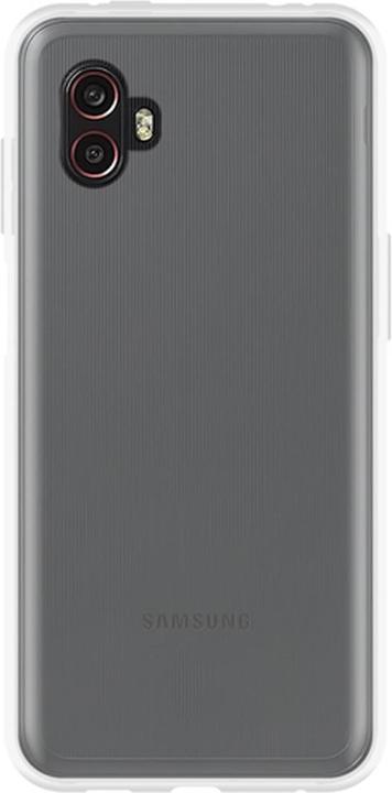 Produktbild Just in Case Soft Case (Samsung Galaxy XCover 6 Pro)