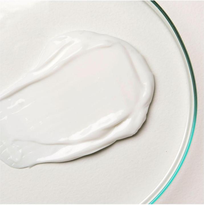 Produktbild MDO Intense Hydrating Moisturizer (50 ml, 24h Creme)
